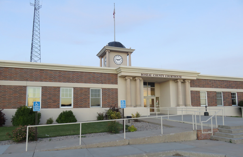 Local News  Friday, April 17, 2026