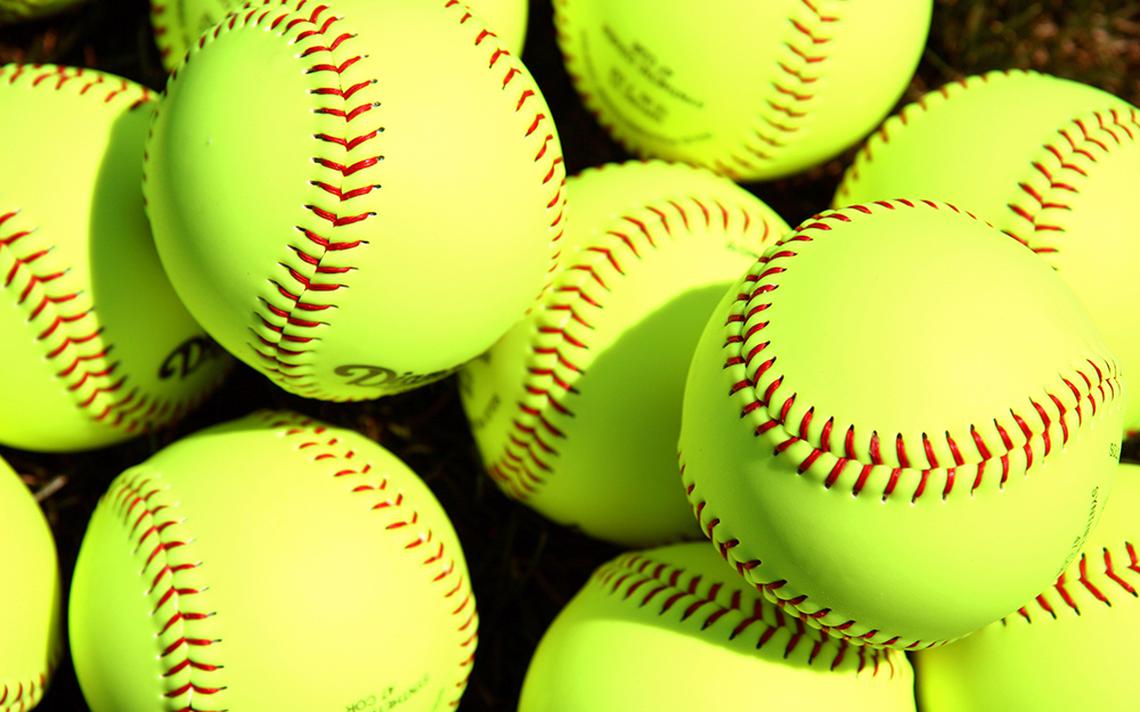 Sports  Friday, April 17, 2026