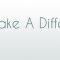 Make a Difference for ALS Walk/Run