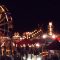 Lake of the Woods County Fair