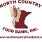 Mobile Food Drop