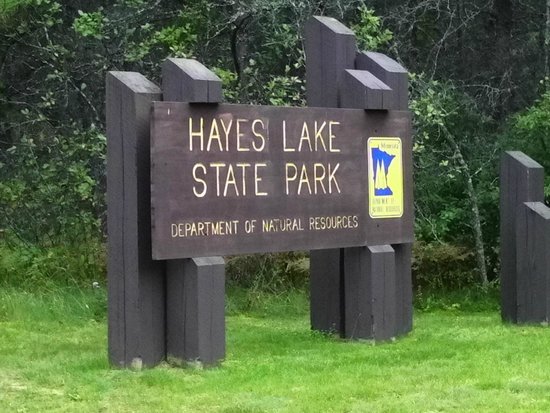 Local News  Wednesday, March 25, 2026