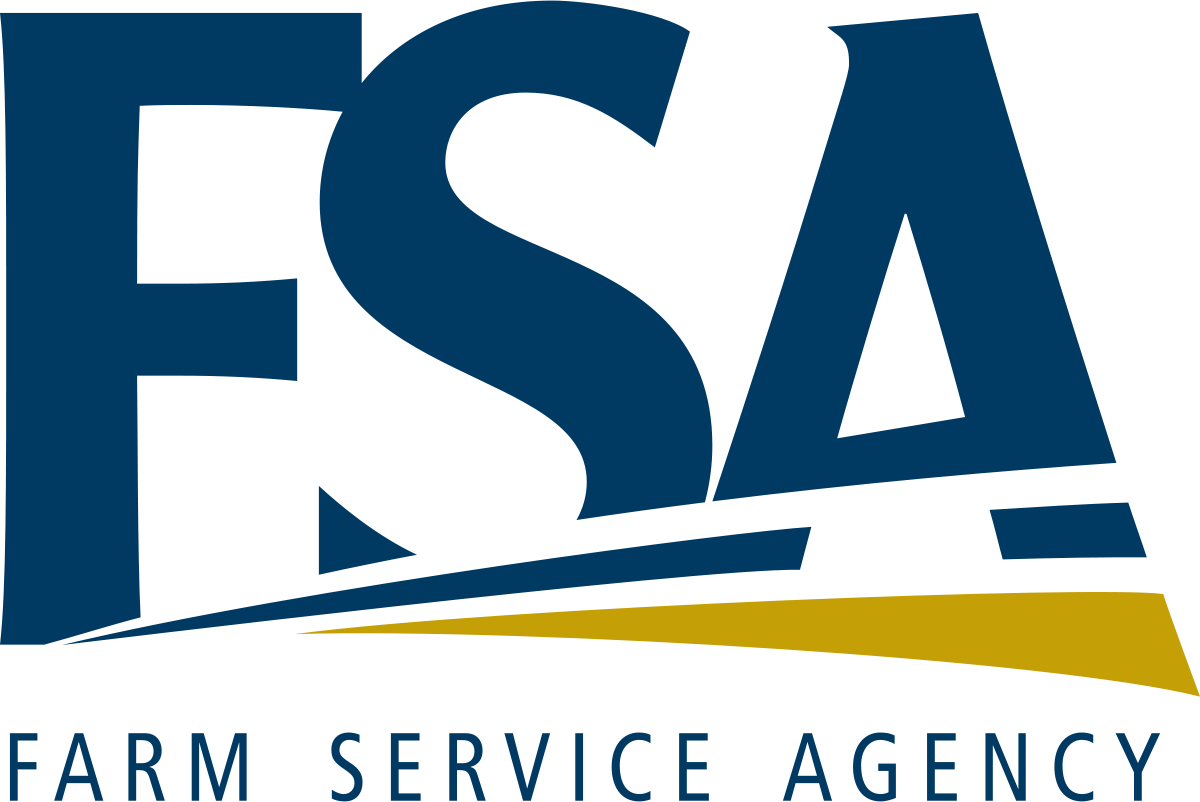 Local News  Wednesday, June 17, 2026
