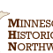 DOUG OHMAN - 150 YEARS OF MINNESOTA HISTORY