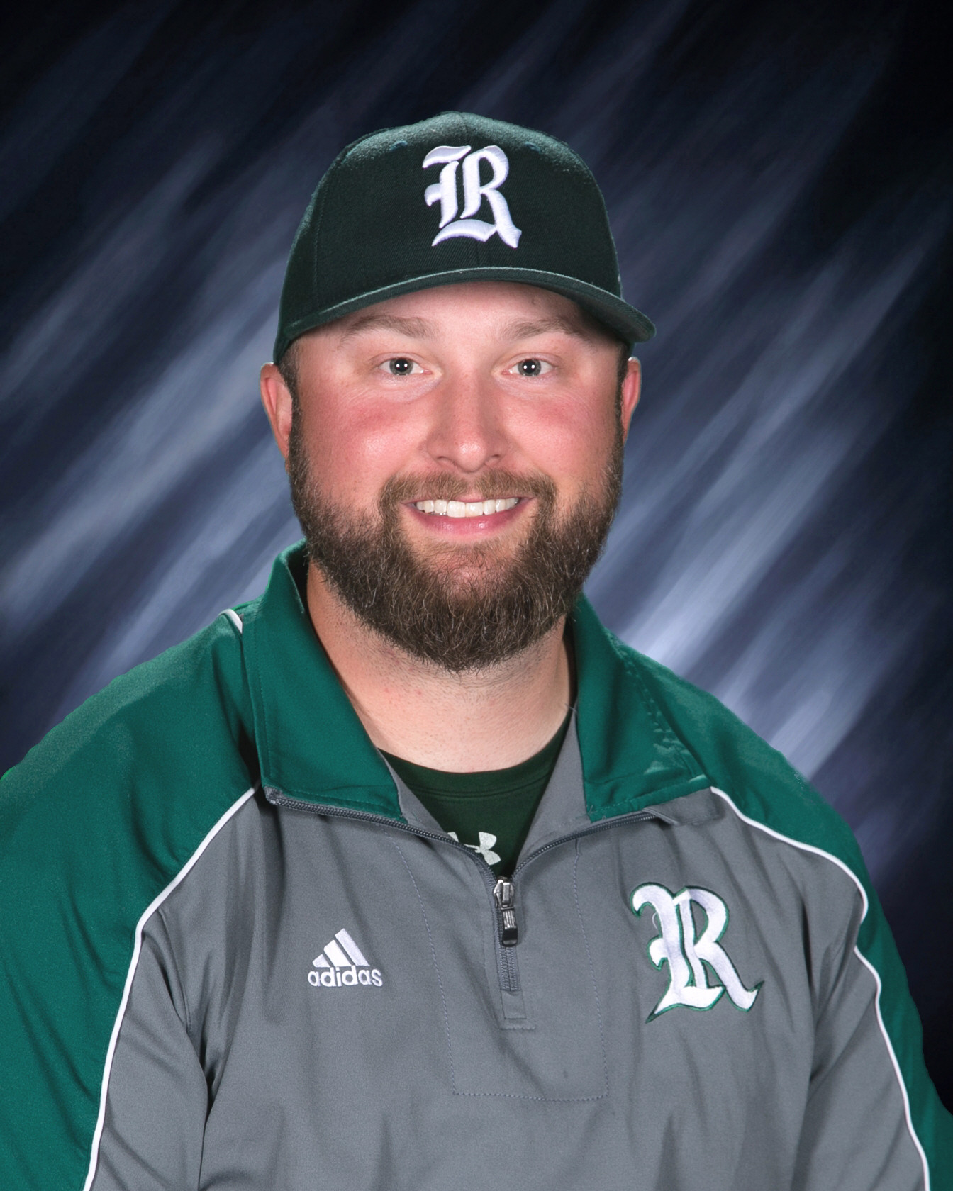 Local News  Friday, January 30, 2026