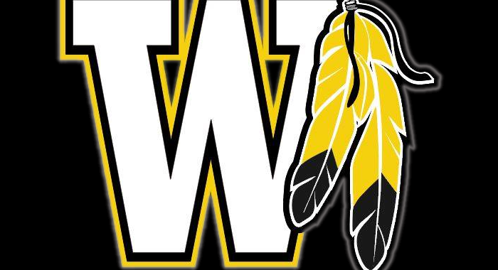 Activities & Athletics  Warroad Public Schools