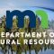 Zipple Bay State Park Events
