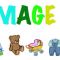 City Wide Rummage Sale