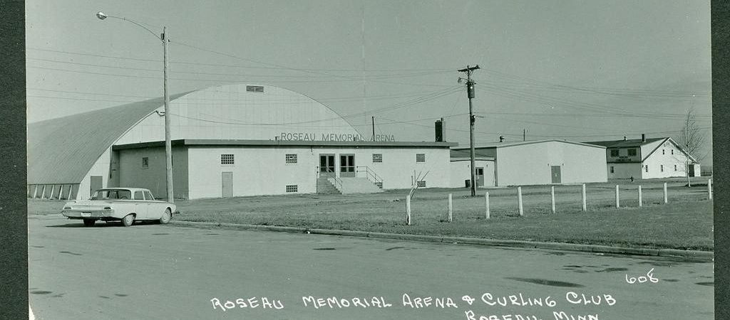 SPORTS MONDAY MARCH 17 2025 WiLD 102 Radio