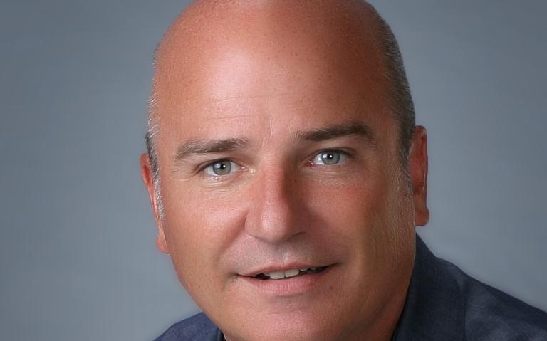 Local News  Saturday, February 13, 2026