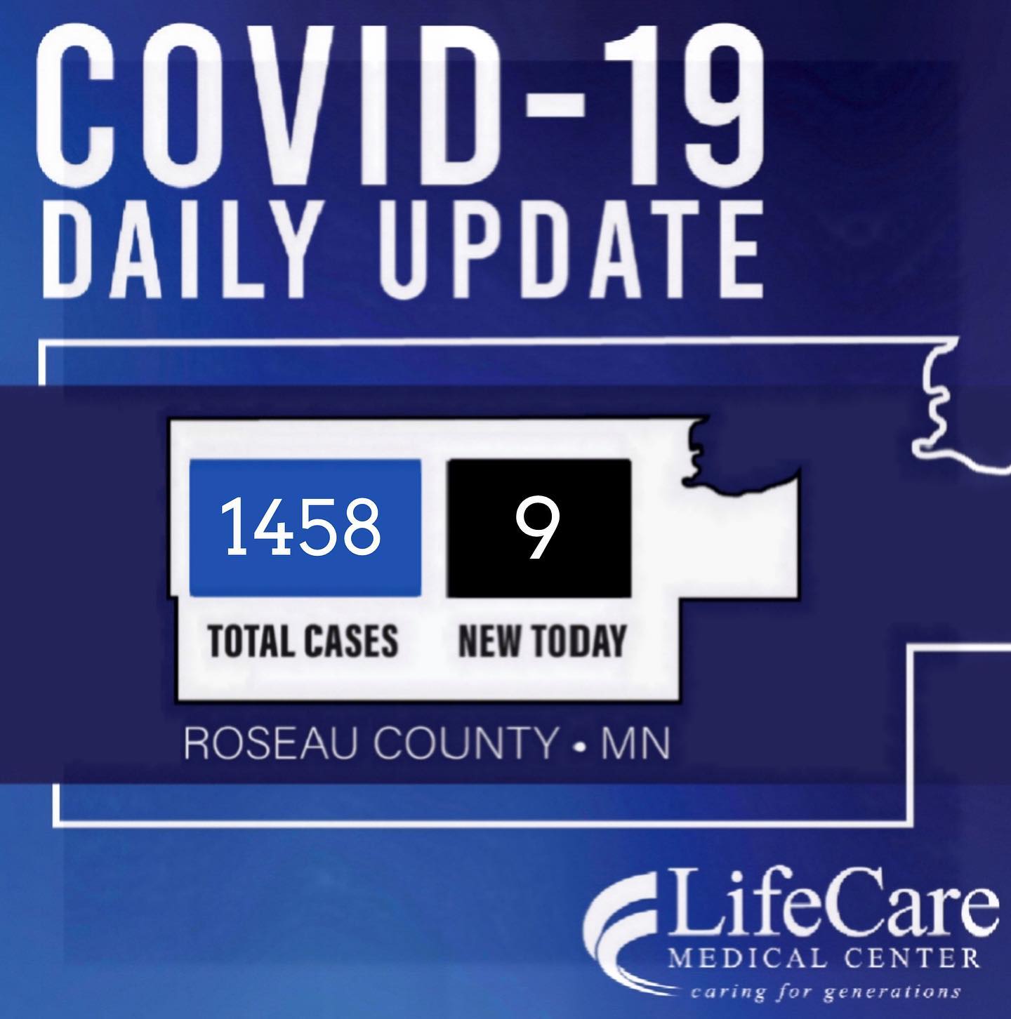 MIC MCCRORY/ IDEA COMPETITION WiLD 102 Radio