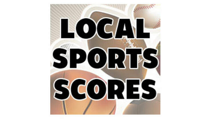 Sports  Thursday, May 28, 2026