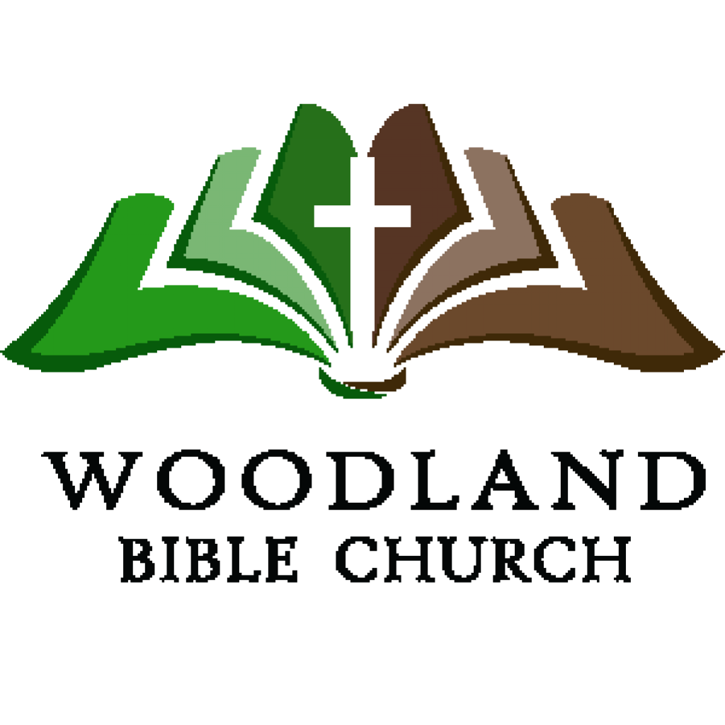 Woodland Bible Church Worship Service Sunday, July 18, 2021 WiLD 102