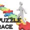 Puzzle & Guzzle for Special Olympics