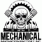 Customer Appreciation - Mechanical Innovation Factory