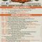 ROSEAU FALL HARVEST FESTIVAL