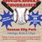 ROSEAU ROYALS COMMUNITY PICNIC