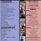 NORTHLAND THRESHING BEE