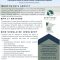 ROSEAU COUNTY TRANSPORTATION FORUM
