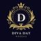 Diva Day