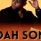 MAGICIAN NOAH SONIE, ROSEAU LIBRARY