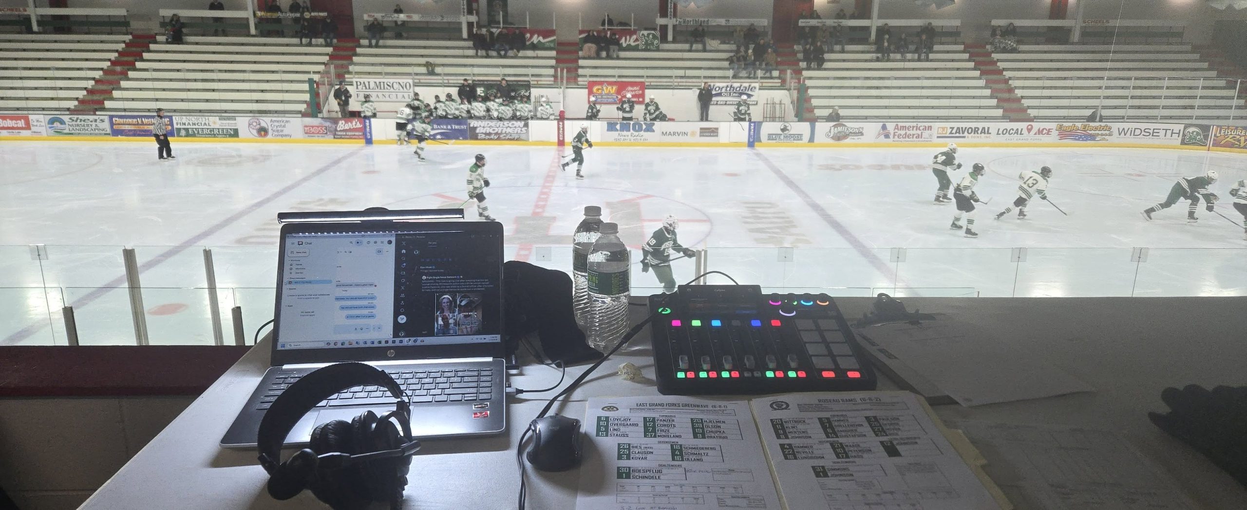 Sports  Wednesday, January 14, 2026