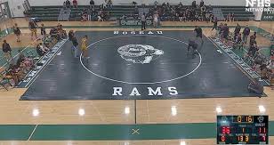 Sports  Monday, January 19, 2026