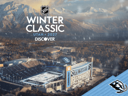 Sports  Thursday, January 8, 2026