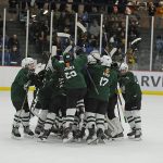 Bantam A-AA Tournament