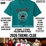 Femme Fatale ATV Ride - Moxie, Inc