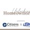 Unlocking Home Ownership Seminar