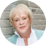 Quilt Show Grand Opening