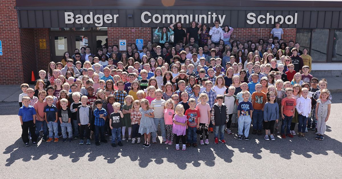 Local News  Thursday, February 12, 2026