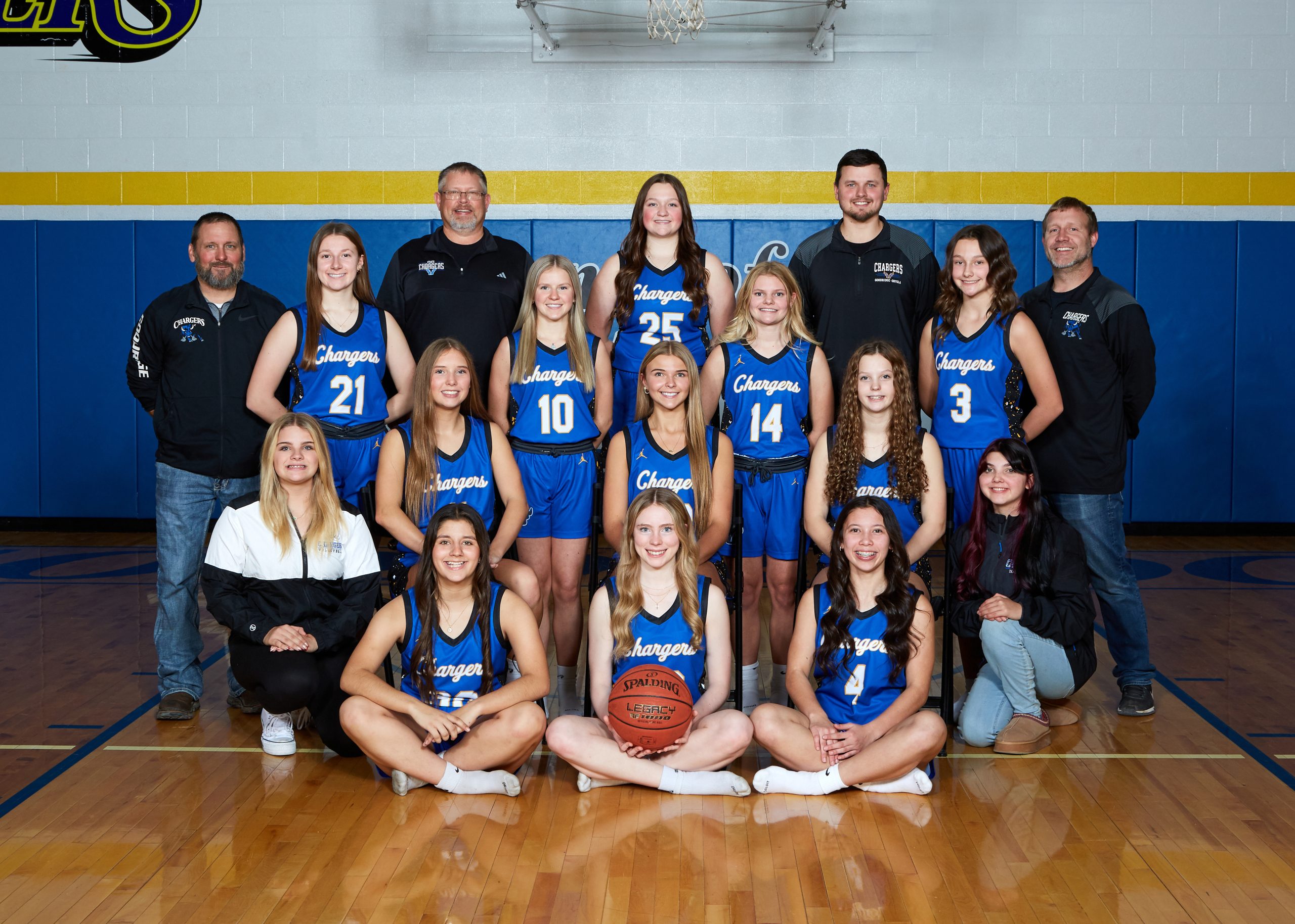 Sports  Tuesday, February 24, 2026