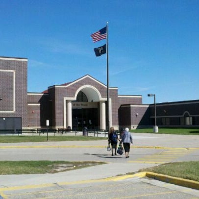 Local News  Monday, February 9, 2026