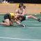 Minnesota State Wrestling Tournament