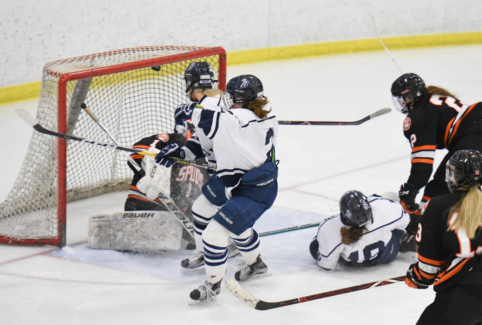 Sports  Thursday, February 12, 2026