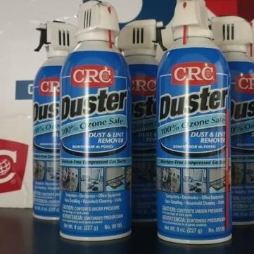 Local News  Friday, February 13, 2026