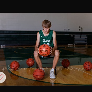 Sports  Wednesday, February 25, 2026