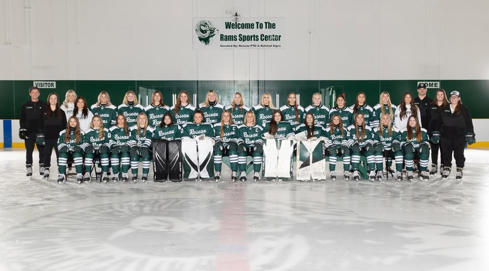 Sports  Monday, February 2, 2026