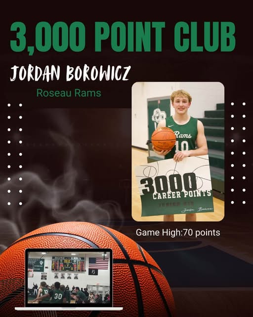 Sports  Wednesday, February 18, 2026