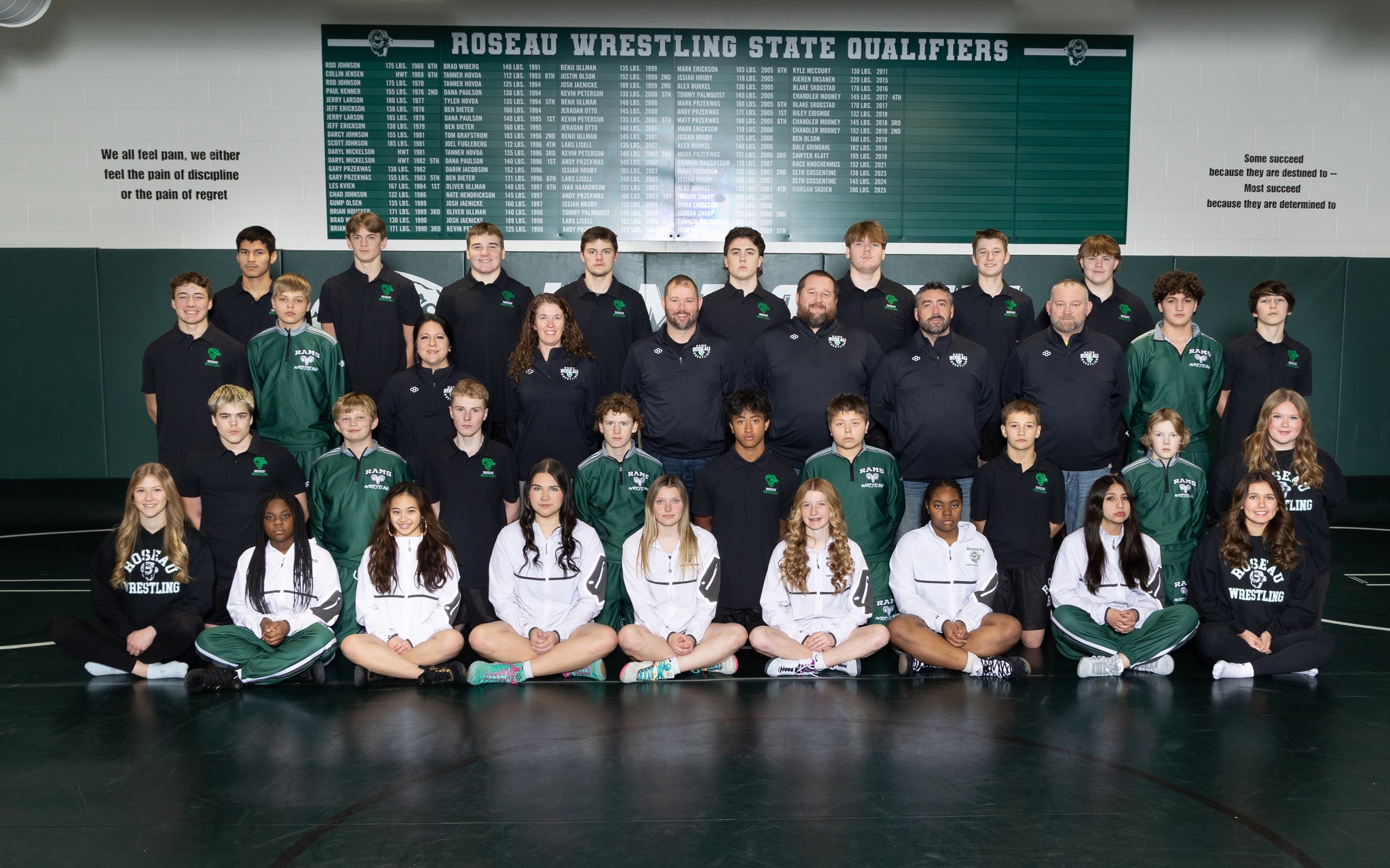 Sports  Wednesday, February 11, 2026