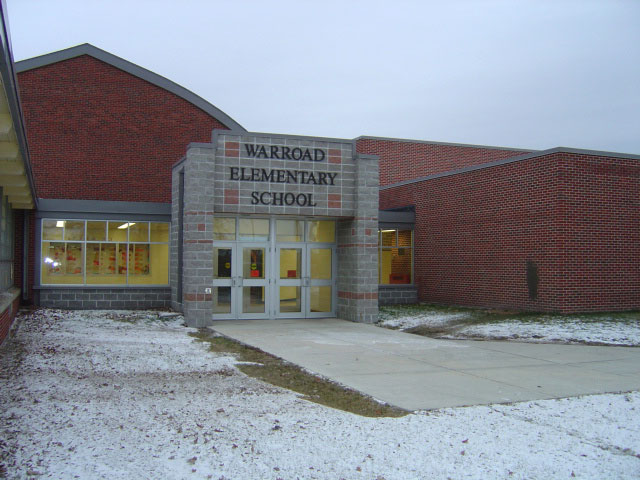 Local News  Monday, February 16, 2026