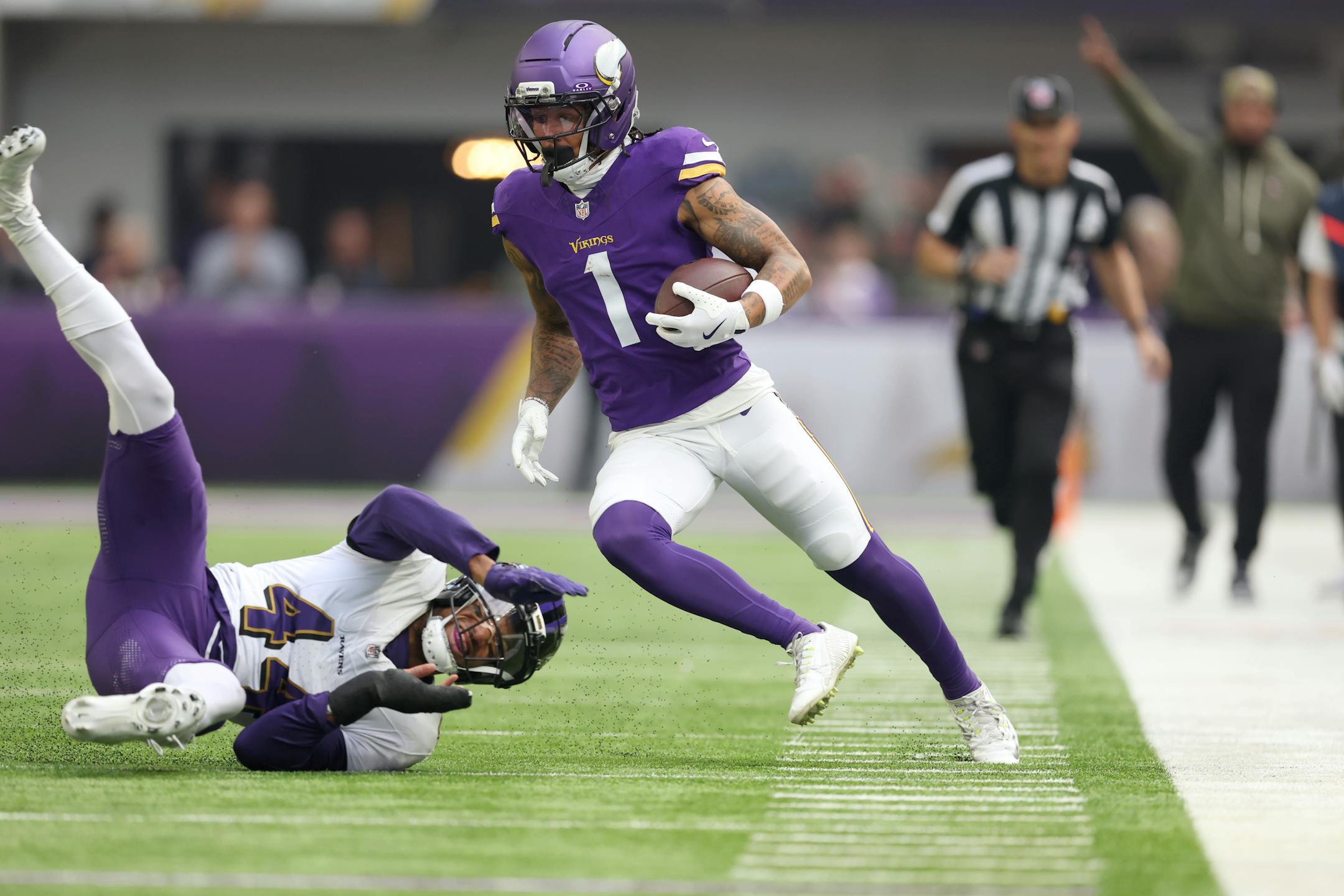 Sports  Tuesday, March 10, 2026