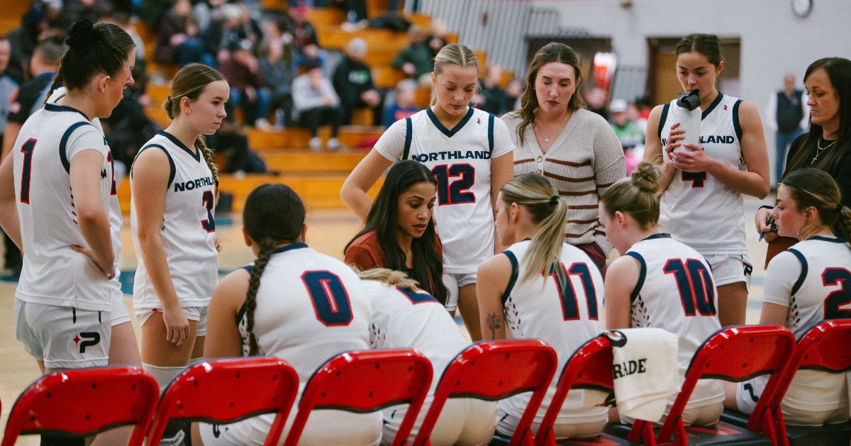 Sports  Wednesday, March 11, 2026