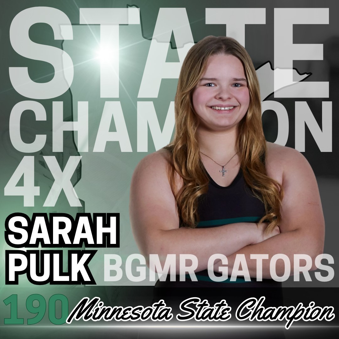 Sports  Monday, March 2, 2026