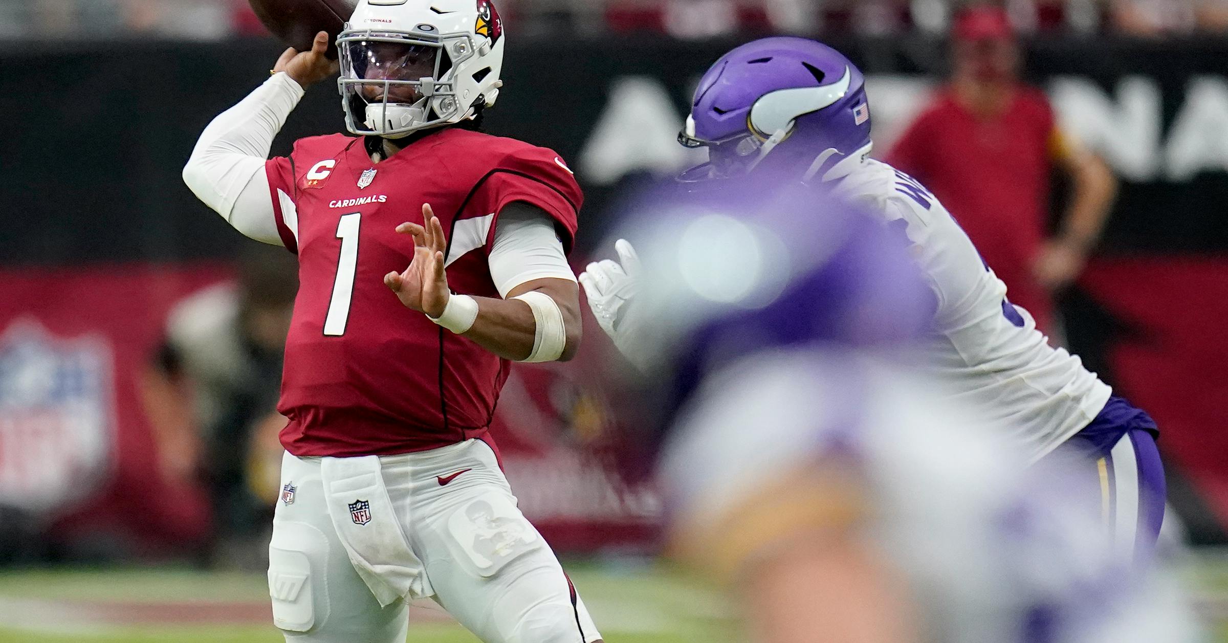 Sports  Wednesday, March 4, 2026