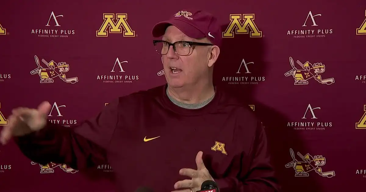 Sports  Thursday, March 19, 2026