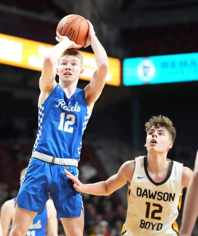 Sports  Thursday, March 26, 2026