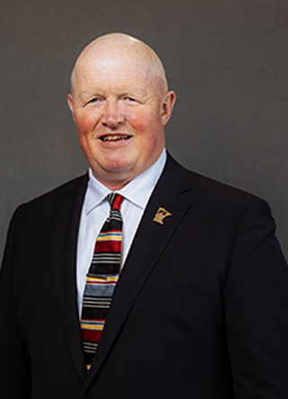 Local News  Tuesday, March 3, 2026